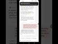 How to contact shopee live chat? #livechat #shopee #fypyoutube