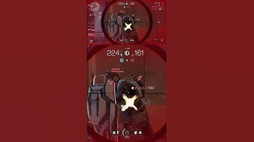 XDefiant - FIRST TIME - PUBLIC BETA