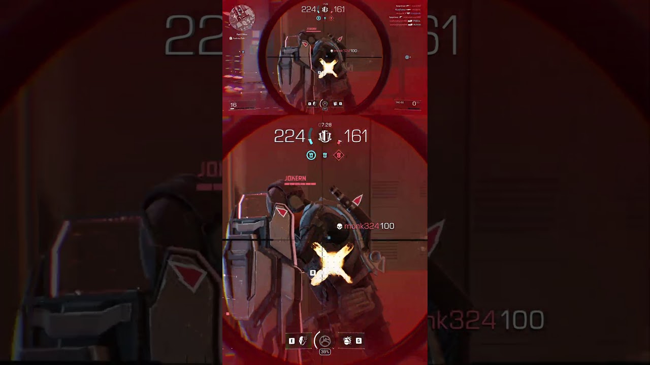 XDefiant - FIRST TIME - PUBLIC BETA