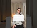 PowerPoint Slides im Consulting📈Key Facts/Zahlen | Folgt für mehr Content🤝