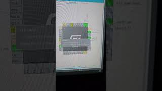 Implementação de um Potenciómetro Digital (Digipot) com STM32 e Arduino | ADC, DAC e DMA