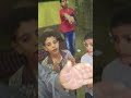 أفراح اولاد ابو دياب أفراح اولاد ابو دياب
