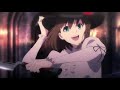Fate Series AMV Entertain You 