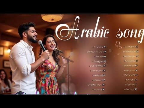 يا حبيبي كنموت عليك حبك قدر مكتوب اغاني حب