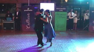 Los Totis - La Payanca