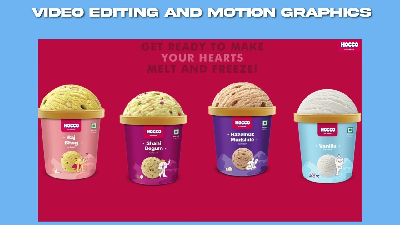 Video editing showreel #video #showreel #motiongraphics