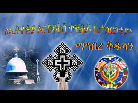 ቪዲዮ: ራስን ማጥፋት። እንዴት እንደሚረዳ እና እንደሚታወቅ። ተገቢ እና ተገቢ ያልሆነ እርዳታ