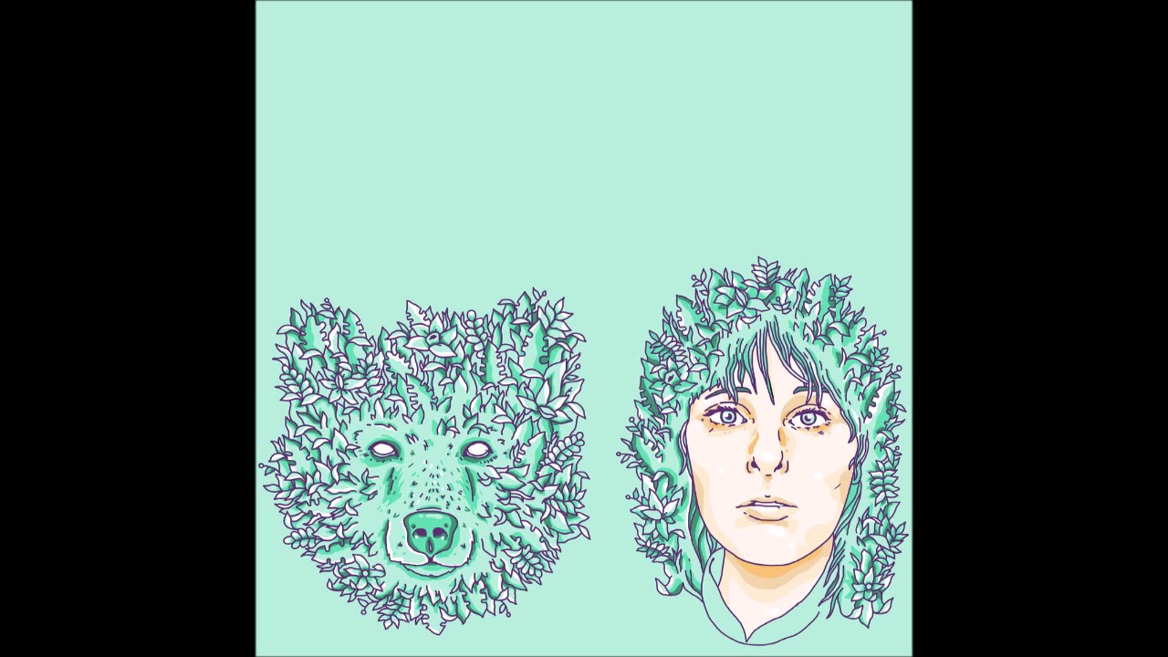 Kyle McEvoy - Sonder Vol. 1 (Full Album) [HD]