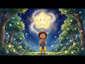Twinkle Twinkle Little Star (Dhruva Version!) ✨ | Gentle ASMR Kids Animation