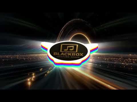 Tom Right   Rooftop   -   Music For People