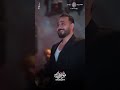 نار وبارود ودخان لو فتنا بنص الميدان جهاد سليمان 2025 