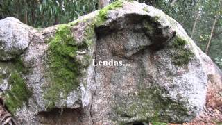 Isto é Guetim Sempre