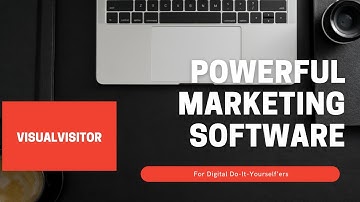 🆕Best Companies For Web Marketing - Best Website Hosting Official Video