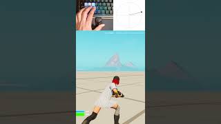 Exclusive Fortnite Keyboard Joystick Features Maxxstick Keyboard Joystick