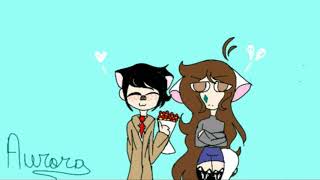 F.r.i.e.n.d.s desenho