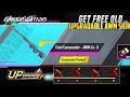 Best Premium Crate 100 FreeUpgraded AWM & Guaranteed 3Materials 120 Free Crate Opening |