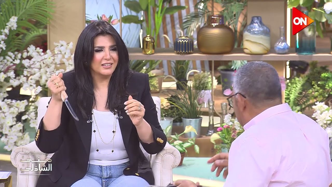 عمرك شوفت سكينة مش حقيقية ؟ بالدليل خناقات السينما مش حقيقية بسبب احمد عرابي اللي صنعها