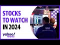 Internet stocks will continue to do well in 2024: Citi analyst