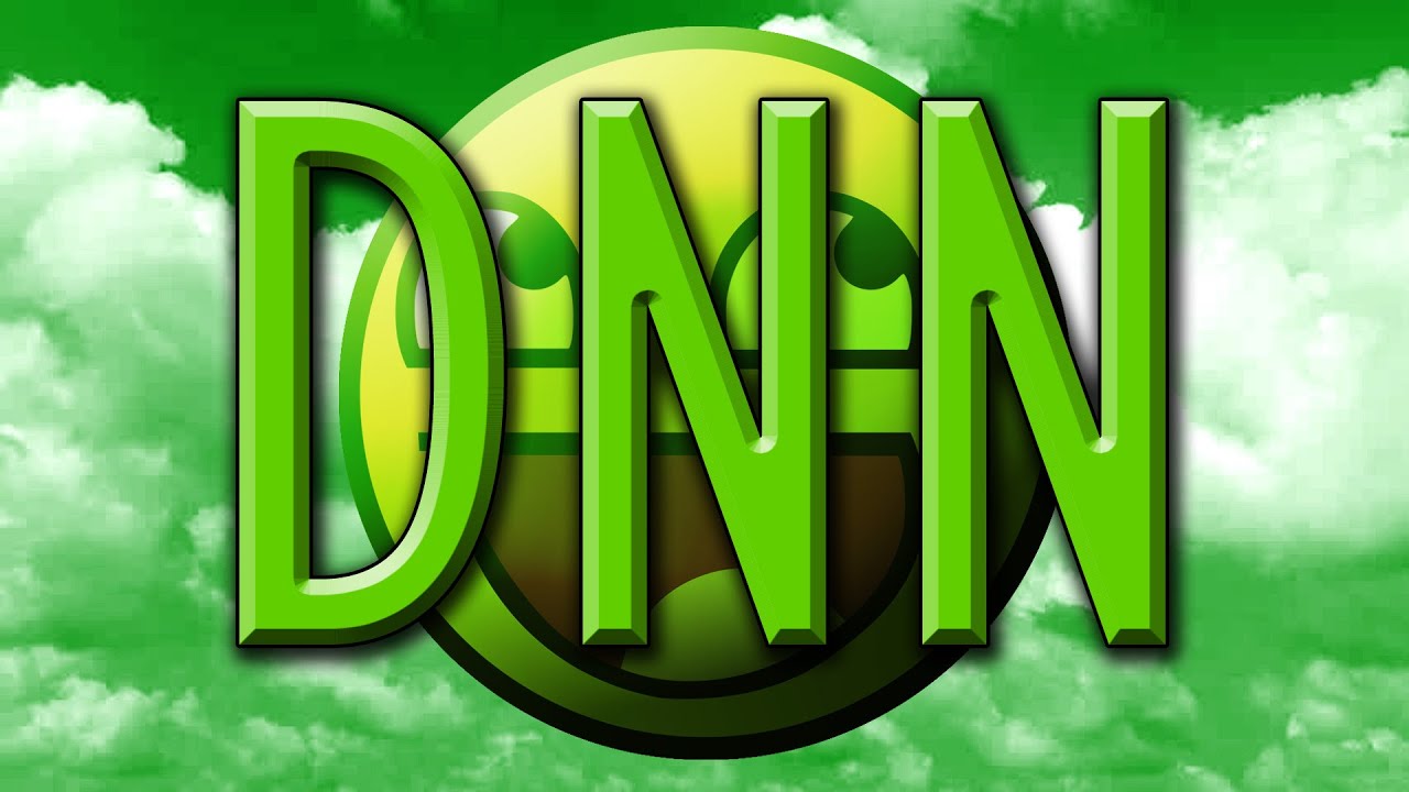 Breaking News! TCGPlayer is Buying Channel Fireball!