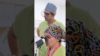 Yapay Zeka Ile Sperm Seçimi Bahçeci Tüp Bebek