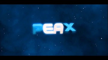 Paex Intro Contest [ENTRY][FAVO] | By SilentArts