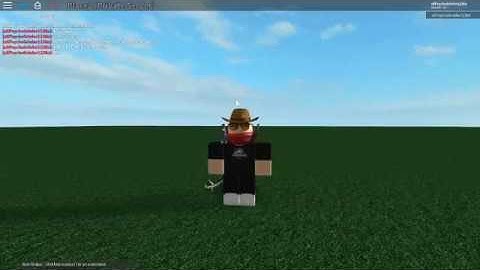 Roblox Void Script Builder ShowCase | Karma Rework and Bat Script