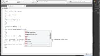 4- عمل سلاح Gun الدرس الرابع screenshot 2