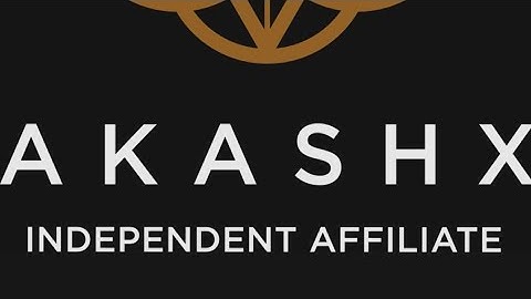 How to find akashx video that explains HOW TO CONNECT your Metatrader to AKASHX