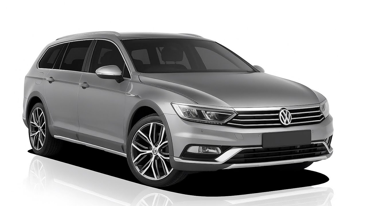 VW AdBlue Fix cheap - Stop Crystallisation Issues in Passat & TDI