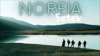 RADIOaktivno: Noreia - Setev (05.12.2023)