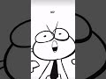 #nutshellanimations