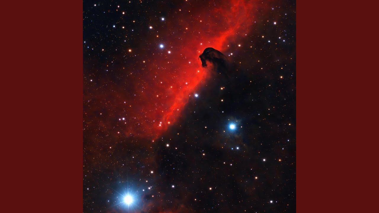 Guarda Nebula su YouTube Guarda Nebula su YouTube