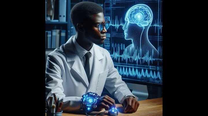 Embracing AI: Navigating the Future of Work