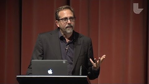 Computer Simulations of Earthquakes in the San Francisco Bay Area