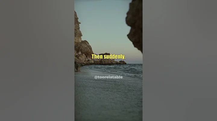 Ever trying to plug in a USB correctly on the first try? #relatable #trend