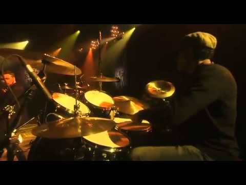 Yodelice Wake me up One Shot Not   YouTube