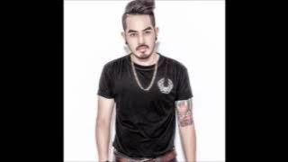 Dj Jeffy Biology สายบรรเทิง