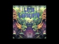 Tomple2oon - Undergrowth