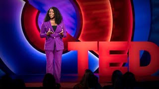 What we're getting wrong in the fight to end hunger | Jasmine Crowe