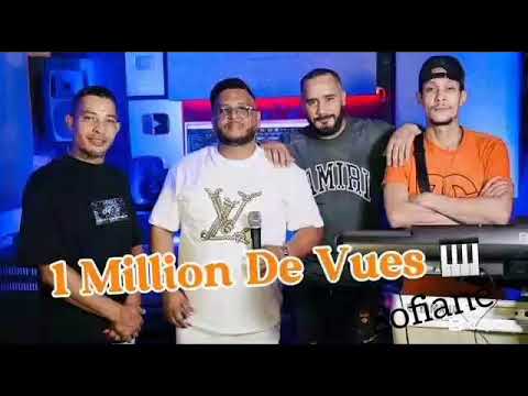 Cheb Mourad 3etoni Hakki عطوني حقي في وهرن ناكله Avec Abderahman Remix 