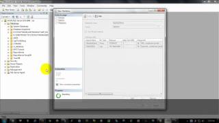 Demo DataGrid in ASP.NET Part 1