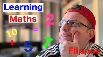 FLIPPEE👨‍💼👩‍💼Learning Math with Building Blocks for kids | Fun & Engaging Math Activities for Kids➕🟰