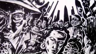 The Work of Itsuo Kiritani