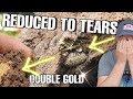 Is This The Greatest 7 Days In Metal Detecting History? || Georgian Manor Grounds Treasure