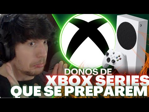 Xbox - Rei dos Coins