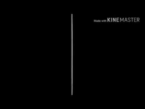 قصيدة أحقا في البعد أجمل محمد الخمليشي