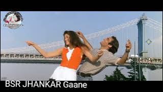 Yah Kaisi Mulaqat Ha ( SJ Classic Jhankar )