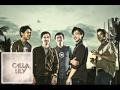 Callalily - Dahilan