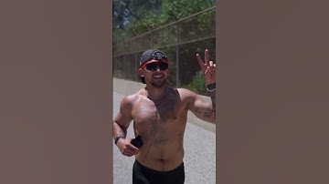 From Couch to 5K: Run Like a Pro with These Sports Tips