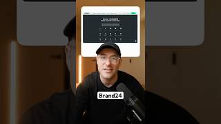 Brand24 changed how I think about SEO and AI search.